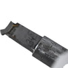 Micro 100 TBB-625 Right Hand Brazed Carbide Boring Bar Lathe Tool Bit 5/8 Shank