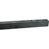 Micro 100 RC-500100 Right Hand Brazed Carbide Cut Off Screw Machine Tool Bit 0.100