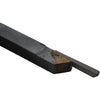 Micro 100 RC-500100 Right Hand Brazed Carbide Cut Off Screw Machine Tool Bit 0.100
