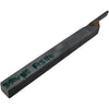 Micro 100 RC-500100 Right Hand Brazed Carbide Cut Off Screw Machine Tool Bit 0.100