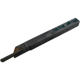 Micro 100 RC-500100 Right Hand Brazed Carbide Cut Off Screw Machine Tool Bit 0.100