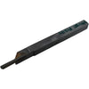 Micro 100 RC-500100 Right Hand Brazed Carbide Cut Off Screw Machine Tool Bit 0.100