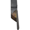 Micro 100 RC-500100 Right Hand Brazed Carbide Cut Off Screw Machine Tool Bit 0.100