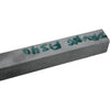 Micro 100 RC-500100 Right Hand Brazed Carbide Cut Off Screw Machine Tool Bit 0.100