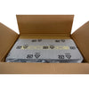 NEW Cognex DMA-CCM-4X-US Multi-Camera Sync Module 823-10017-1R Rev 01 In Box