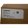 NEW Cognex DMA-CCM-4X-US Multi-Camera Sync Module 823-10017-1R Rev 01 In Box