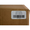 NEW Cognex DMA-CCM-4X-US Multi-Camera Sync Module 823-10017-1R Rev 01 In Box