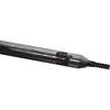 Scientific Cutting Tools TM350-20 Staggered Tooth Thread Mill 3/4 Shank 7/16-20