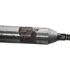 Scientific Cutting Tools TM350-20 Staggered Tooth Thread Mill 3/4 Shank 7/16-20