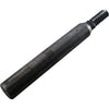 Tosco .500-16 Steel Shank Carbide Head Staggered Tooth Thread Mill 3/4 Shank