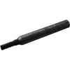 Tosco .500-16 Steel Shank Carbide Head Staggered Tooth Thread Mill 3/4 Shank