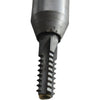 TM350-20 Staggered Tooth Thread Mill 3/4 Shank 7/16-20