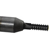 TM350-20 Staggered Tooth Thread Mill 3/4 Shank 7/16-20