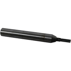 TM350-20 Staggered Tooth Thread Mill 3/4 Shank 7/16-20