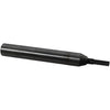 TM350-20 Staggered Tooth Thread Mill 3/4 Shank 7/16-20
