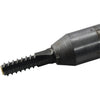 TM350-20 Staggered Tooth Thread Mill 3/4 Shank 7/16-20