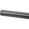 TM350-20 Staggered Tooth Thread Mill 3/4 Shank 7/16-20