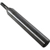 TM350-20 Staggered Tooth Thread Mill 3/4 Shank 7/16-20