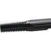NEW Scientific Cutting Tools TM430-14NPT Carbide NPT Pipe Thread Mill 1/2 Shank