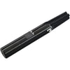 NEW Scientific Cutting Tools TM430-14NPT Carbide NPT Pipe Thread Mill 1/2 Shank