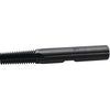 NEW Scientific Cutting Tools TM430-14NPT Carbide NPT Pipe Thread Mill 1/2 Shank