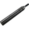 Scientific Cutting Tools TM350-20 Staggered Tooth Thread Mill 3/4 Shank 7/16-20