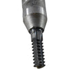Scientific Cutting Tools TM350-20 Staggered Tooth Thread Mill 3/4 Shank 7/16-20