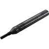 Scientific Cutting Tools TM350-20 Staggered Tooth Thread Mill 3/4 Shank 7/16-20