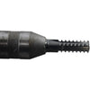 Scientific Cutting Tools TM350-20 Staggered Tooth Thread Mill 3/4 Shank 7/16-20