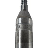 Scientific Cutting Tools TM350-20 Staggered Tooth Thread Mill 3/4 Shank 7/16-20