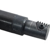 Vardex TMNC 075-3 Indexable Taper Thread Milling Holder 3/4 Shank