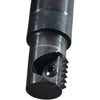 Vardex TMNC 075-3 Indexable Taper Thread Milling Holder 3/4 Shank