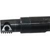 Vardex TMNC 075-3 Indexable Taper Thread Milling Holder 3/4 Shank