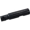 Vardex TMNC 075-3 Indexable Taper Thread Milling Holder 3/4 Shank