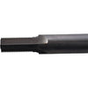 NEW Scientific Cutting Tools TM395-28 Staggered Tooth Thread Mill 1/2 Shank