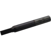 NEW Scientific Cutting Tools TM395-28 Staggered Tooth Thread Mill 1/2 Shank