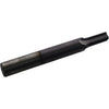 NEW Scientific Cutting Tools TM395-28 Staggered Tooth Thread Mill 1/2 Shank