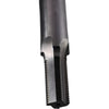 NEW Scientific Cutting Tools TM395-28 Staggered Tooth Thread Mill 1/2 Shank