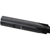 Xactform TMN 1/2X 470 2 50 ISO Solid Carbide Metric Thread Mill 1/2 Shank