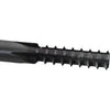 Xactform TMN 1/2X 470 2 50 ISO Solid Carbide Metric Thread Mill 1/2 Shank