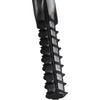 Xactform TMN 1/2X 470 2 50 ISO Solid Carbide Metric Thread Mill 1/2 Shank