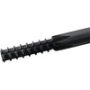 Xactform TMN 1/2X 470 2 50 ISO Solid Carbide Metric Thread Mill 1/2 Shank