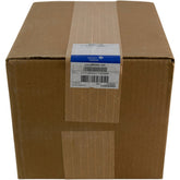 NEW Johnson Controls M9000-342 M9000 Series Enclosure VG1000 Valves NEMA 4X