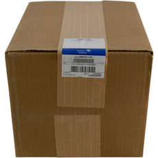 NEW Johnson Controls M9000-342 M9000 Series Enclosure VG1000 Valves NEMA 4X