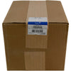 NEW Johnson Controls M9000-342 M9000 Series Enclosure VG1000 Valves NEMA 4X