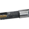 Vardex TM 075-3 Indexable Thread Mill Holder 3/4 Shank