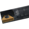Vardex TM 075-3 Indexable Thread Mill Holder 3/4 Shank