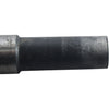 Vardex TM 075-3 Indexable Thread Mill Holder 3/4 Shank