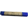 NEW Scientific Cutting Tools TM170-28 Solid Carbide UN Thread Mill 1/4 Shank