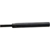 NEW Scientific Cutting Tools TM170-28 Solid Carbide UN Thread Mill 1/4 Shank